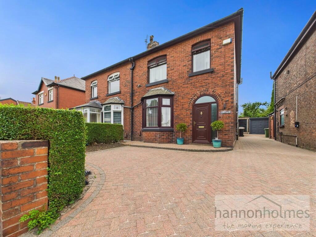 Additional image 42 of Stopes Road, Little Lever, Bolton