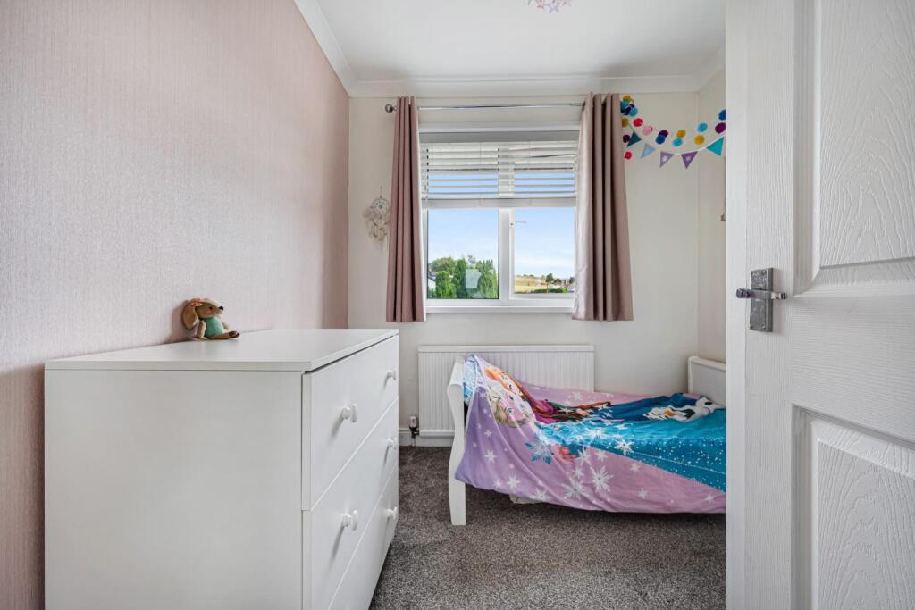 Additional image 24 of Little Stones Road, Egerton, Bolton