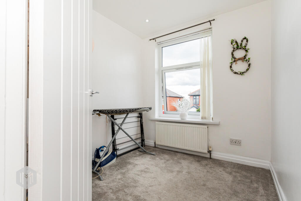 Additional image 11 of Firwood Lane, Tonge Moor, Bolton, BL2 3BD