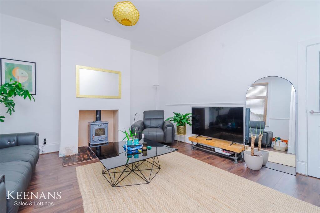 Additional image 8 of Manchester Road, Bury