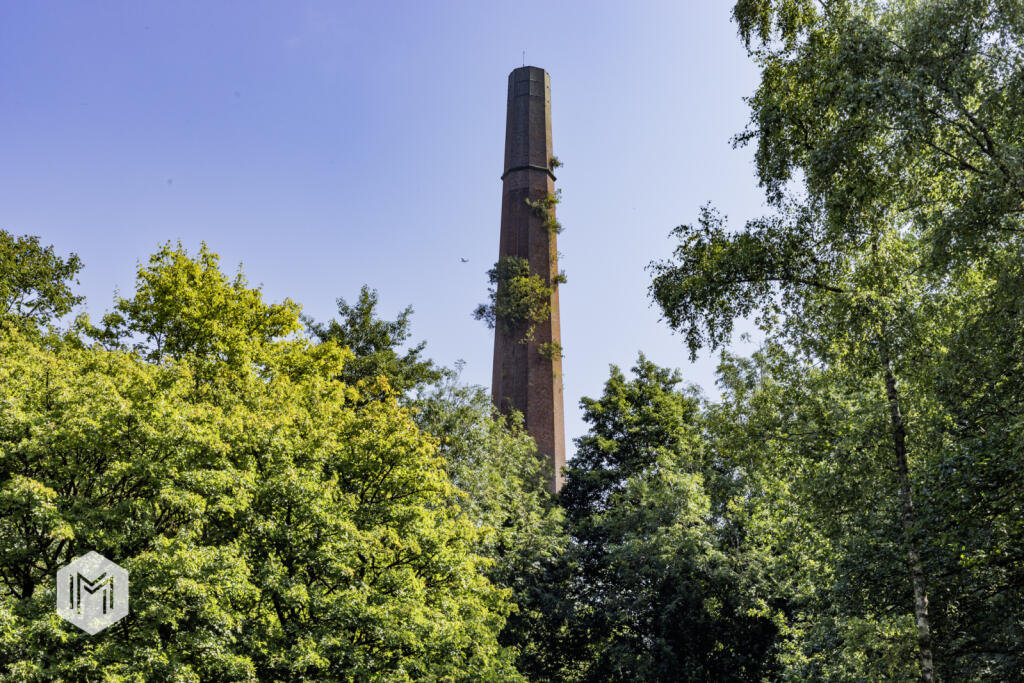 Additional image 19 of Barrow Bridge Road, Bolton, Greater Manchester, BL1 7NL