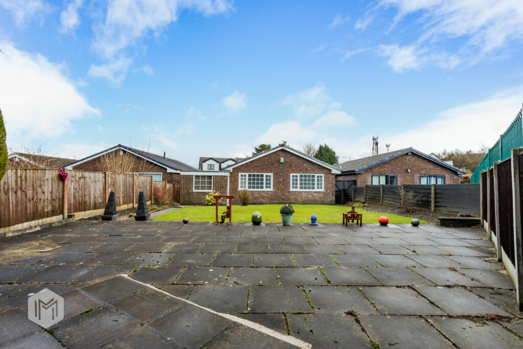 Additional image 14 of Westfield Road, Bolton, Greater Manchester, BL3 3TJ