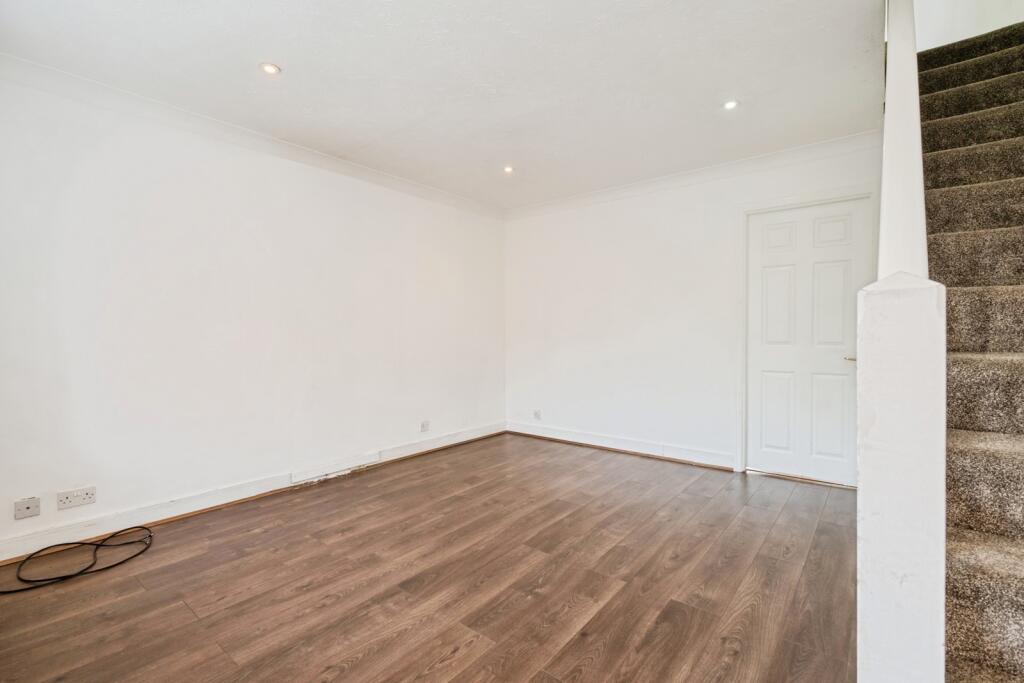 Additional image 16 of Troon Close, Bolton, BL3