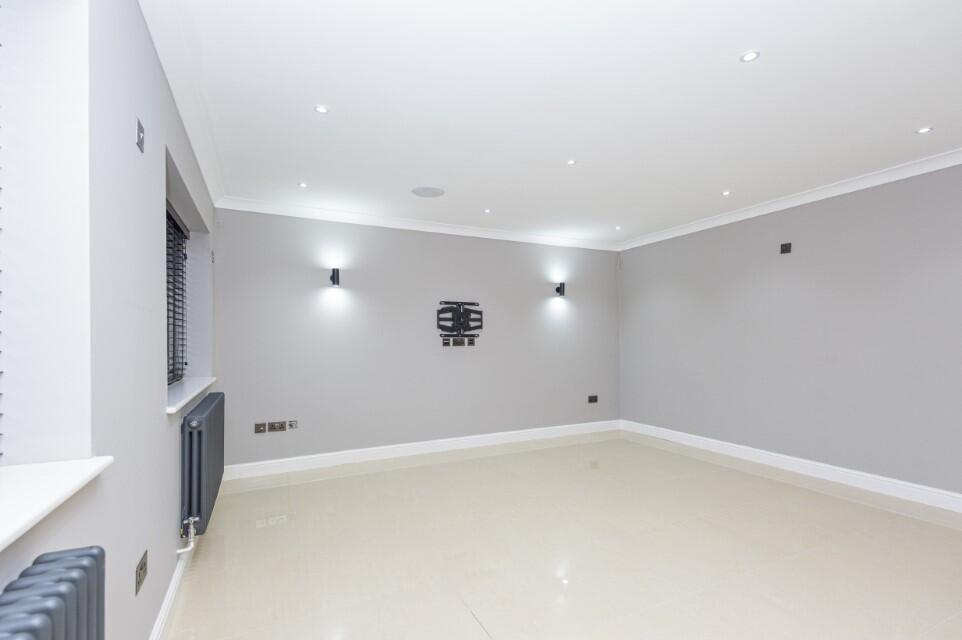 Additional image 11 of Easedale Road, Heaton, Bolton