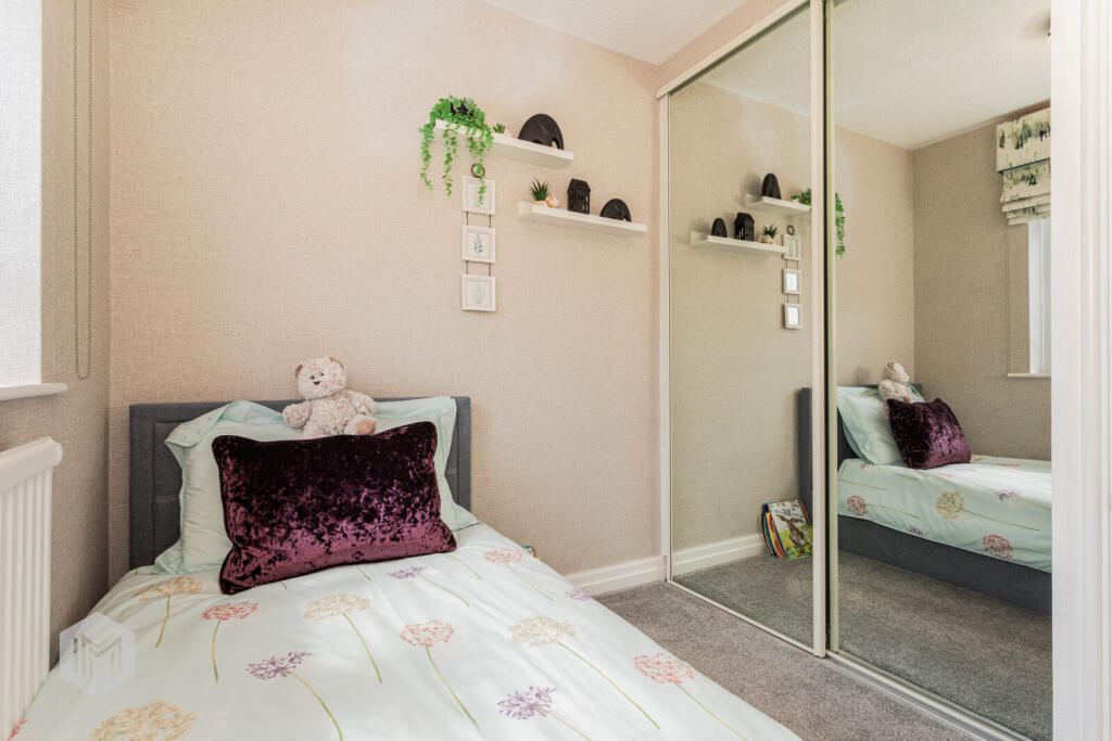 Additional image 14 of Longfield Road, Bolton, Greater Manchester, BL3 3SN