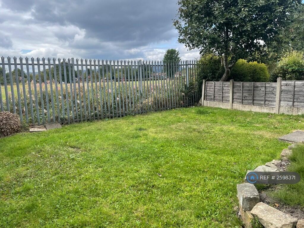 Additional image 40 of Forton Avenue, Bolton, BL2