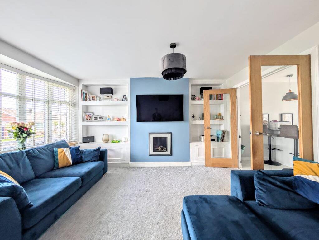 Additional image 24 of Lichfield Close, Farnworth, Bolton