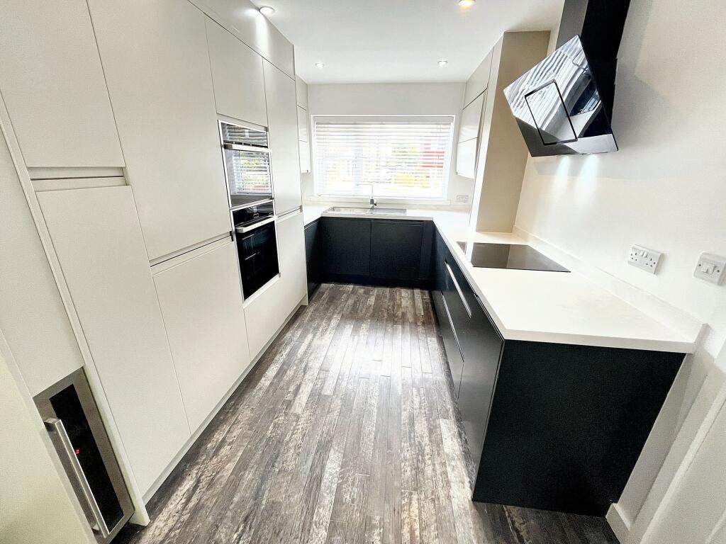 Additional image 6 of Alkrington Close, Bury, BL9
