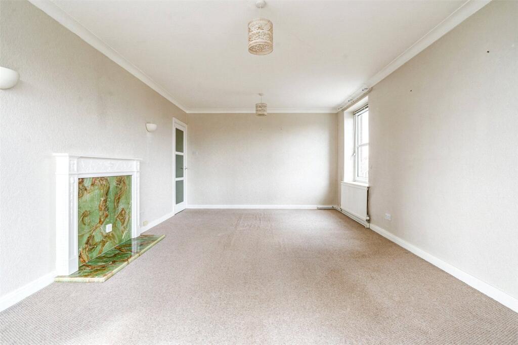 Additional image 12 of West Parade, Worthing, West Sussex, BN11
