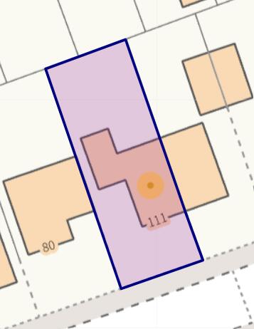 Additional image 16 of Blindsill Road, Farnworth, Bolton, Greater Manchester, BL4 9FP