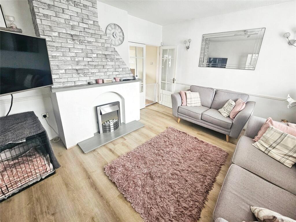 Additional image 3 of Tarbet Drive, Bolton, Greater Manchester, BL2