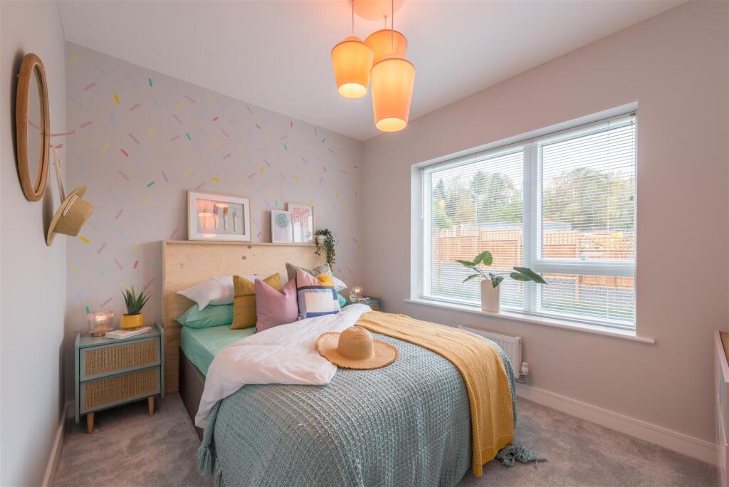 Additional image 4 of Windrow Close, Bolton