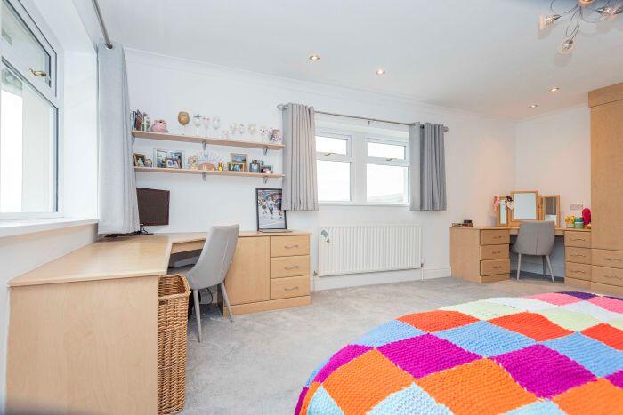Additional image 38 of Montcliffe House, Georges Lane, Horwich, BL6 6RS