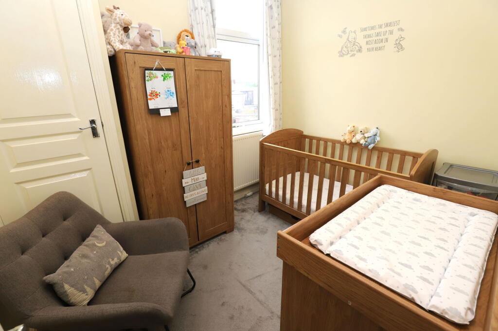 Additional image 13 of Walshaw Road, Bury, BL8 1NX