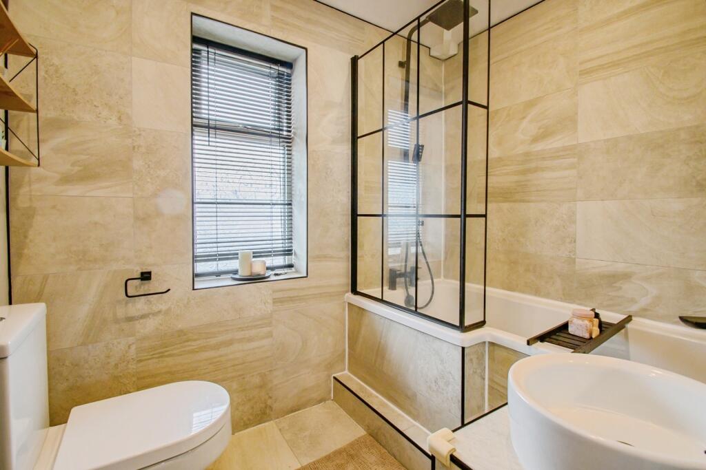 Additional image 15 of Deacons Crescent, Tottington, Bury, Greater Manchester, BL8