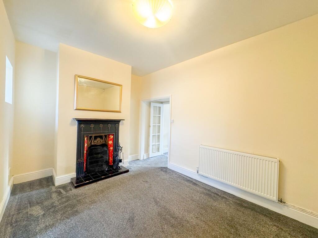 Additional image 6 of Victoria Street, Ramsbottom, BL0