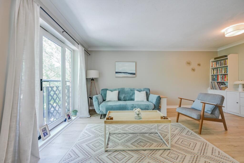 Additional image 24 of Threadfold Way, Eagley, Bolton, BL7 9