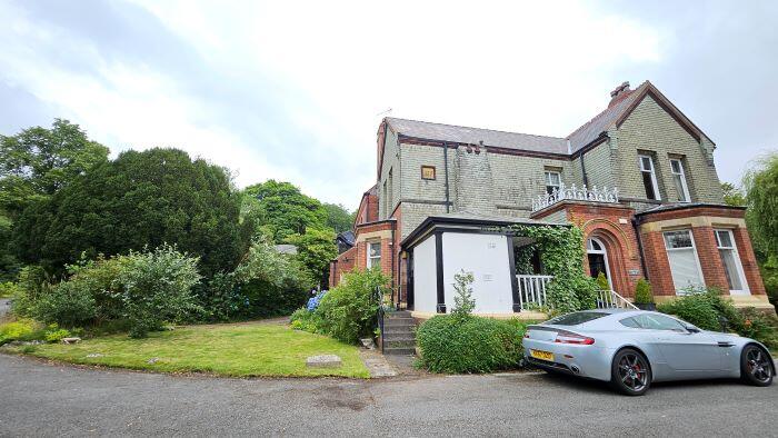 Additional image 41 of Apt 4, Lower House, 559 Chorley New Road, Lostock, Bolton, BL6 4JU