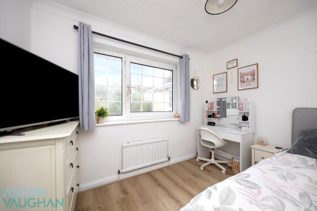 Additional image 19 of Withdean Rise, Brighton