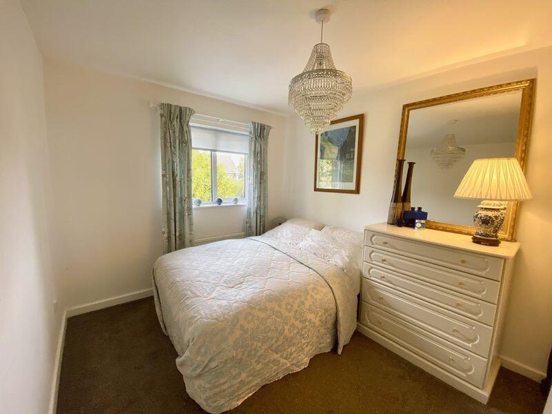 Additional image 15 of Brentwood Drive, Farnworth, Bolton