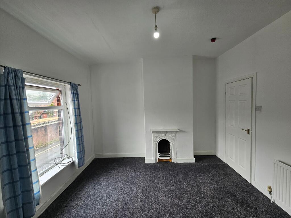 Additional image 8 of Phethean Street, Farnworth, Bolton