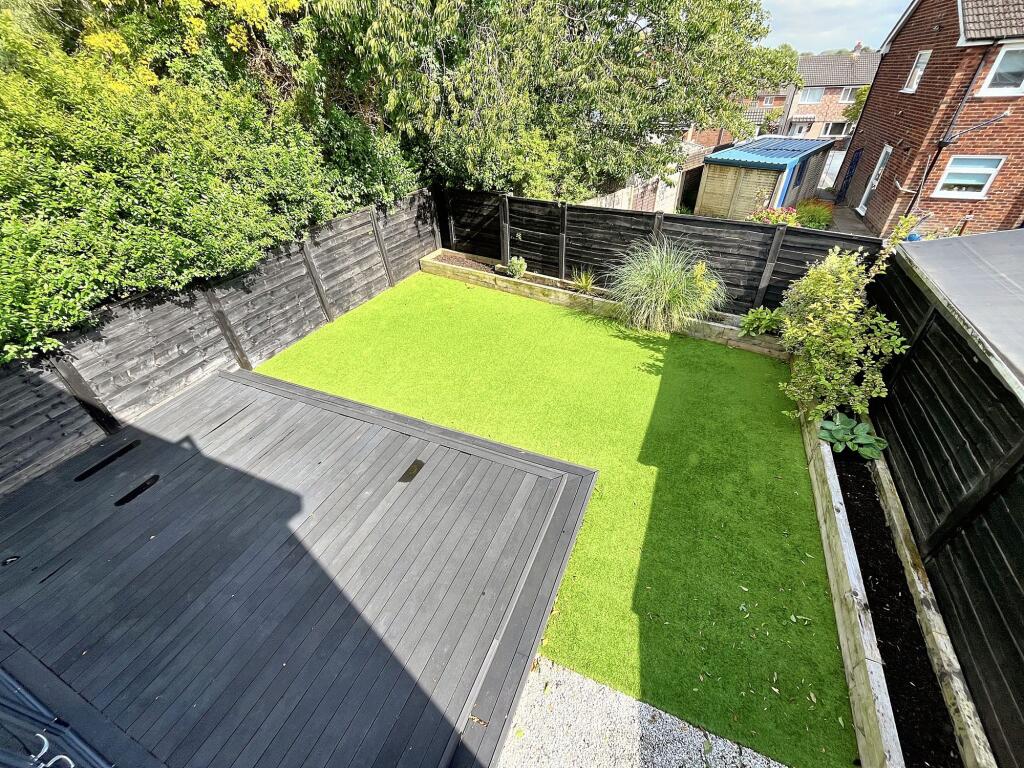 Additional image 28 of Alkrington Close, Bury, BL9