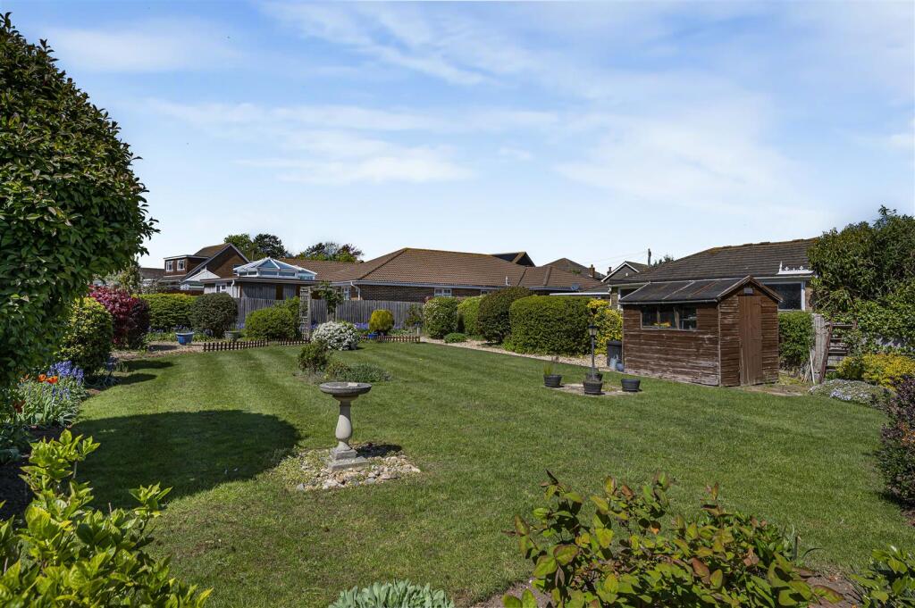 Additional image 8 of Roderick Avenue North, Peacehaven