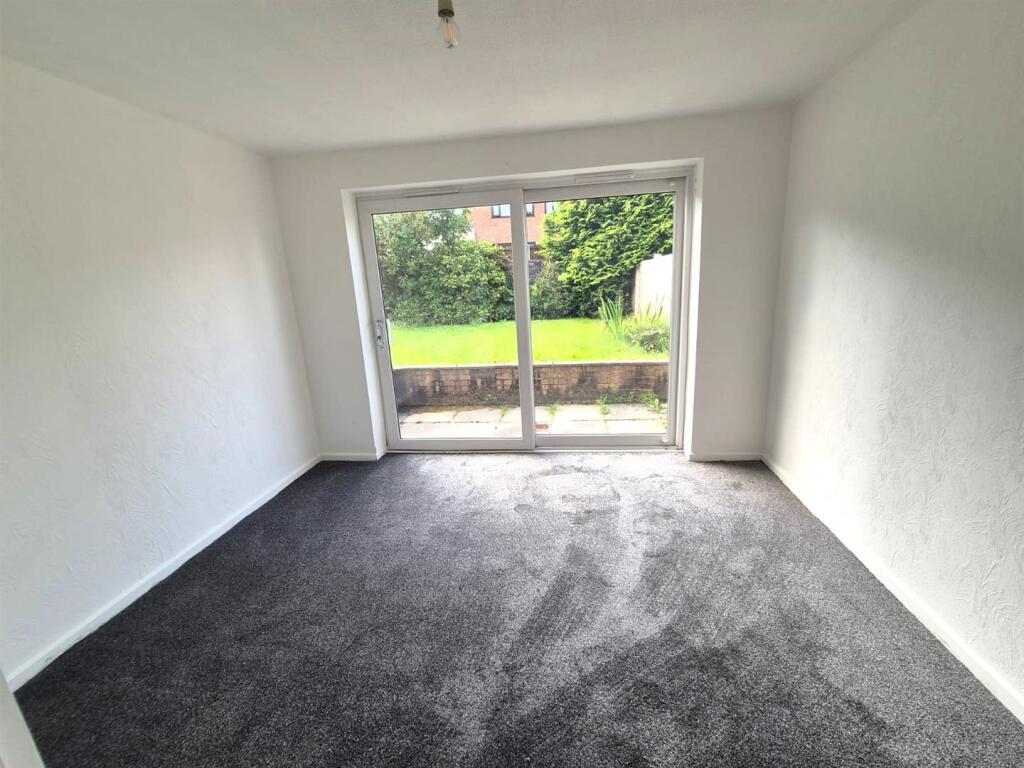 Additional image 6 of Ferndown Road, Bolton