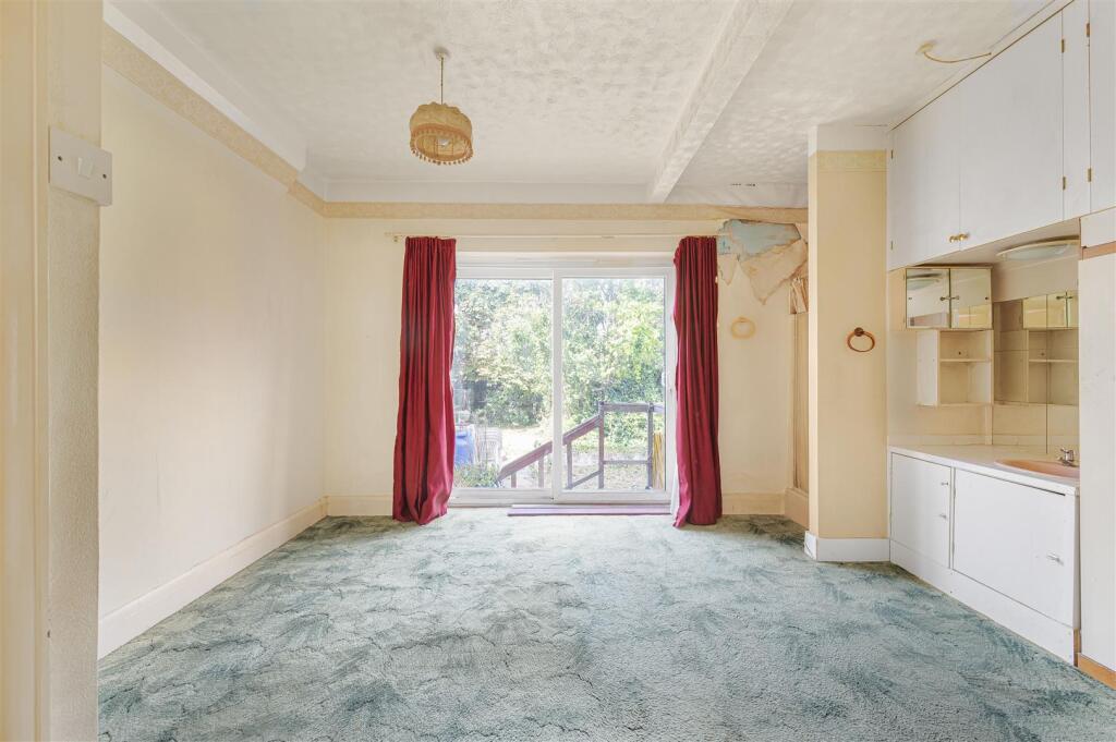 Additional image 23 of Phyllis Avenue, Peacehaven