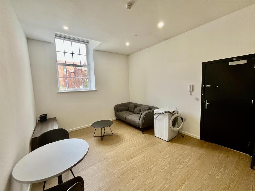 Additional image 6 of Deansgate, Bolton