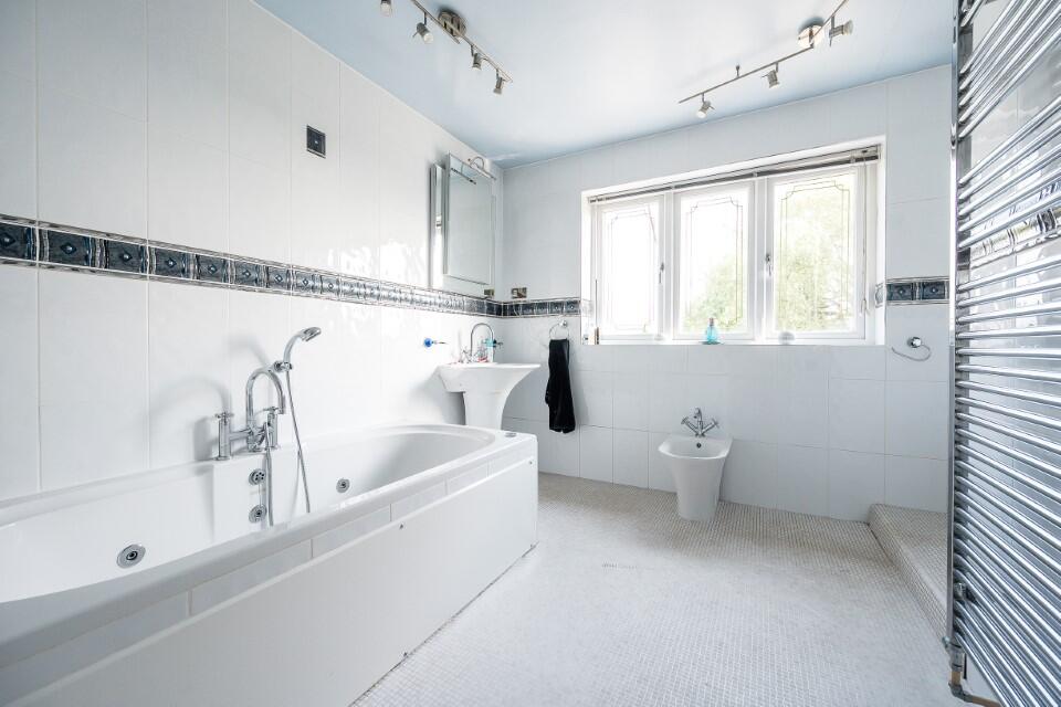 Additional image 31 of Irlams Farm, Chorley Road, BL5 3NH