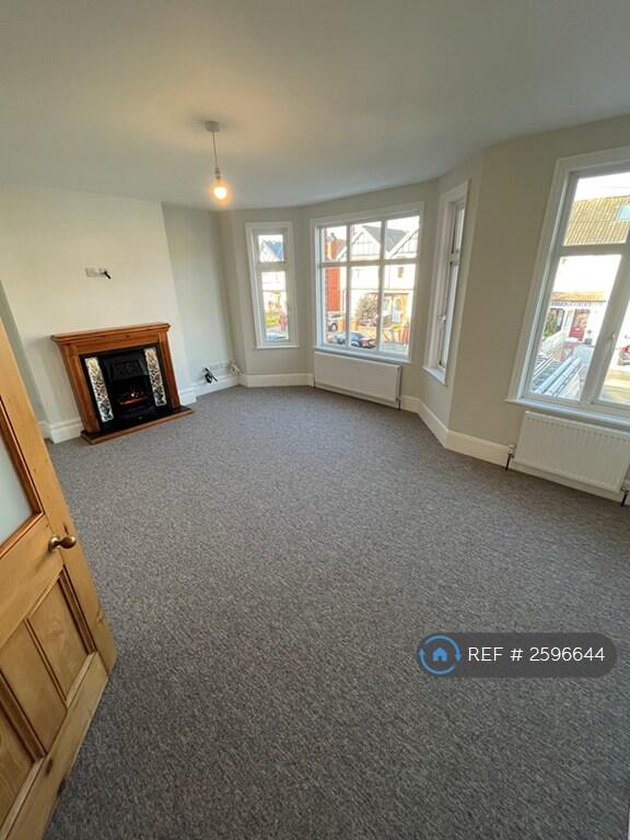 Additional image 7 of Valencia Road, Worthing, BN11