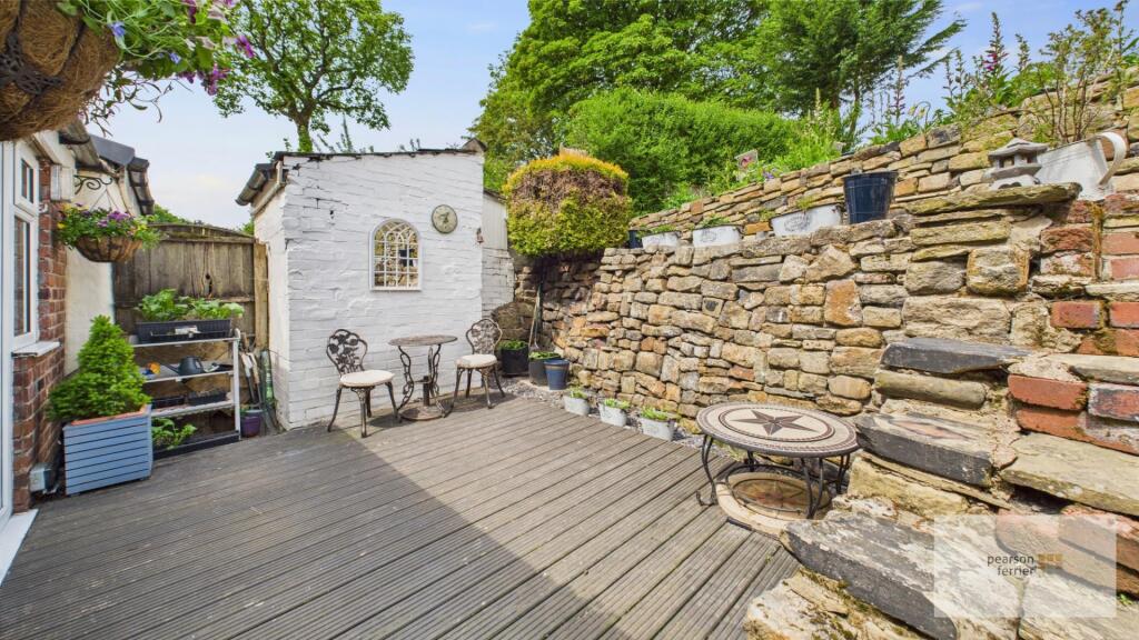 Additional image 6 of Bury & Rochdale Old Road, Birtle,  Bury