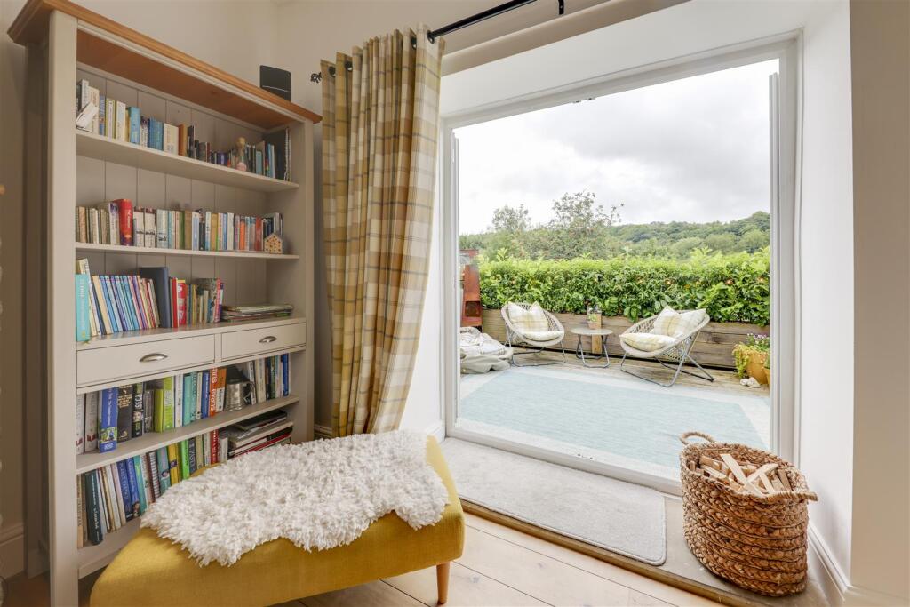 Additional image 10 of Chatterton Road, Ramsbottom, Bury