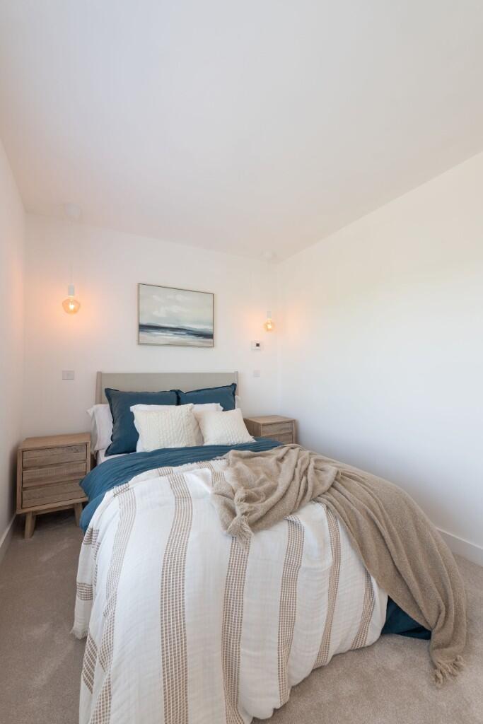 Additional image 7 of Cynefin, Horwich, Bolton, BL6