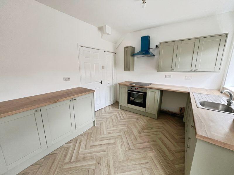 Additional image 6 of Philips Avenue, Farnworth