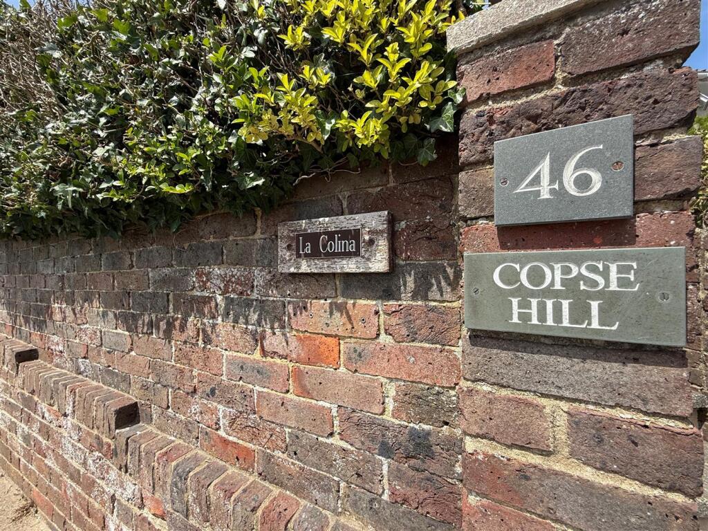 Additional image 23 of Copse Hill, Westdene, Brighton