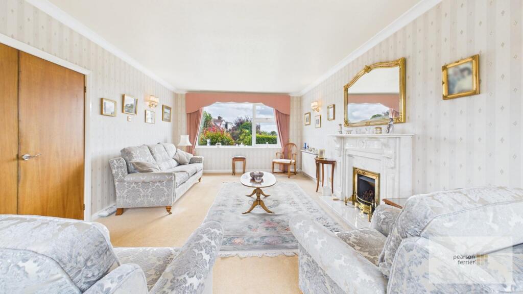Additional image 7 of Falshaw Drive, Walmersley, Bury