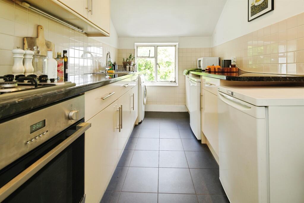 Additional image 18 of Belmont, Brighton