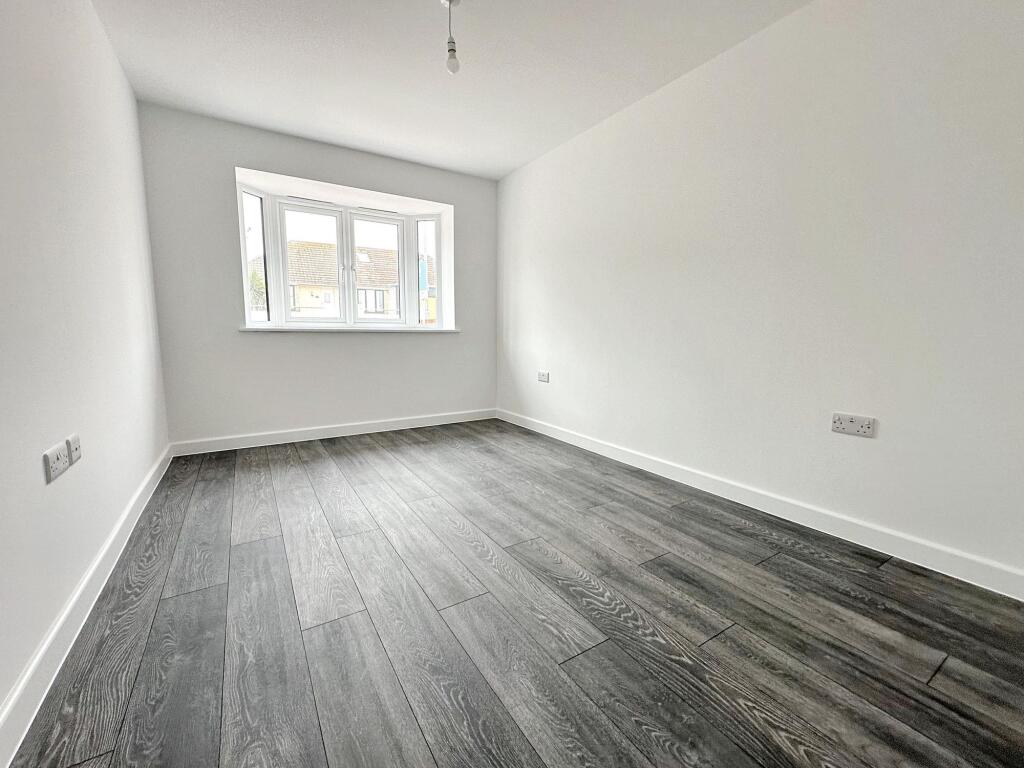 Additional image 10 of Firle Road, Peacehaven, BN10 8DB