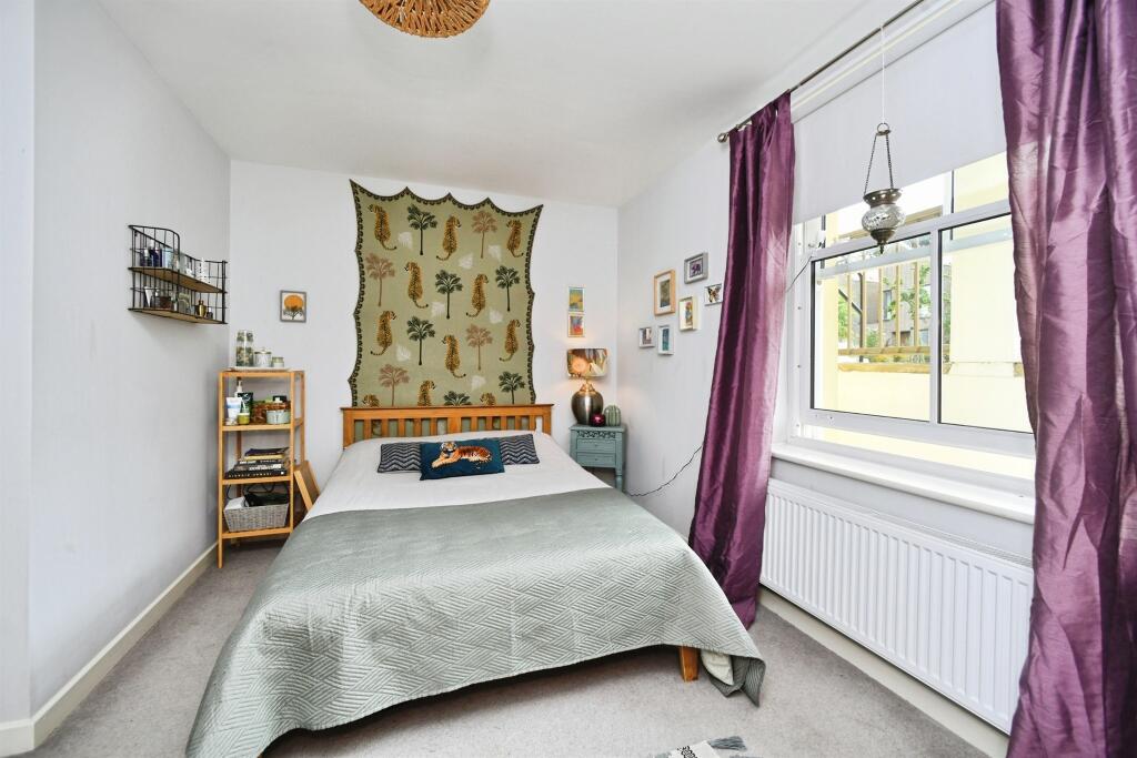 Additional image 12 of Preston Road, Brighton