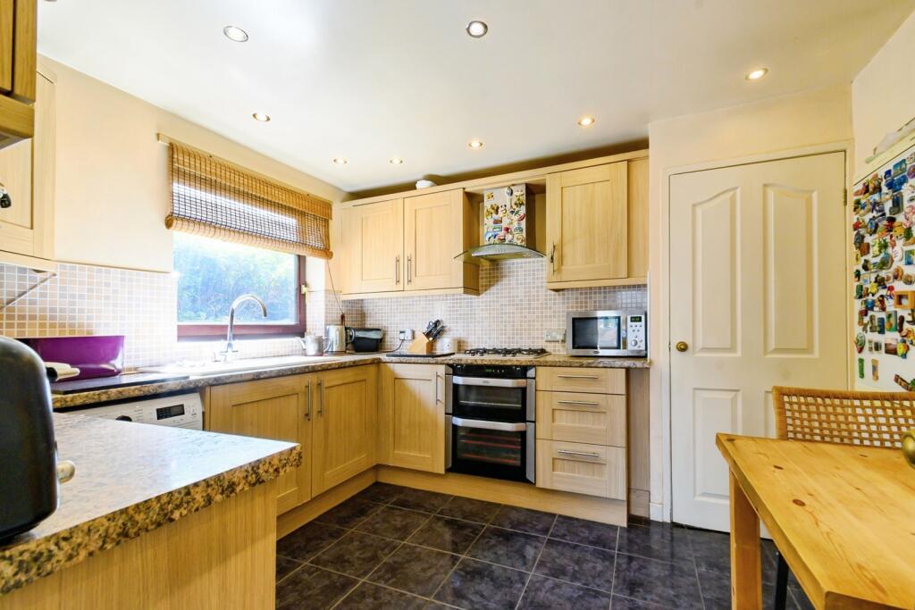 Additional image 5 of Winslow Road, Bolton, Greater Manchester, BL3