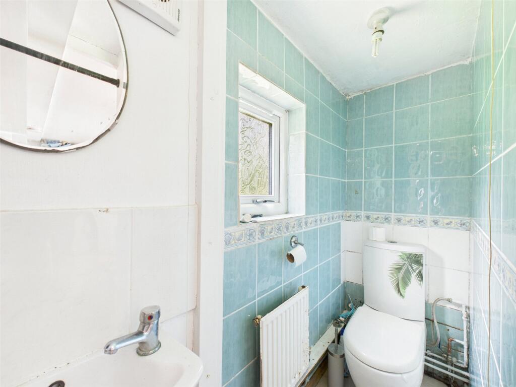 Additional image 7 of Hinton Close, Brighton, East Sussex, BN1