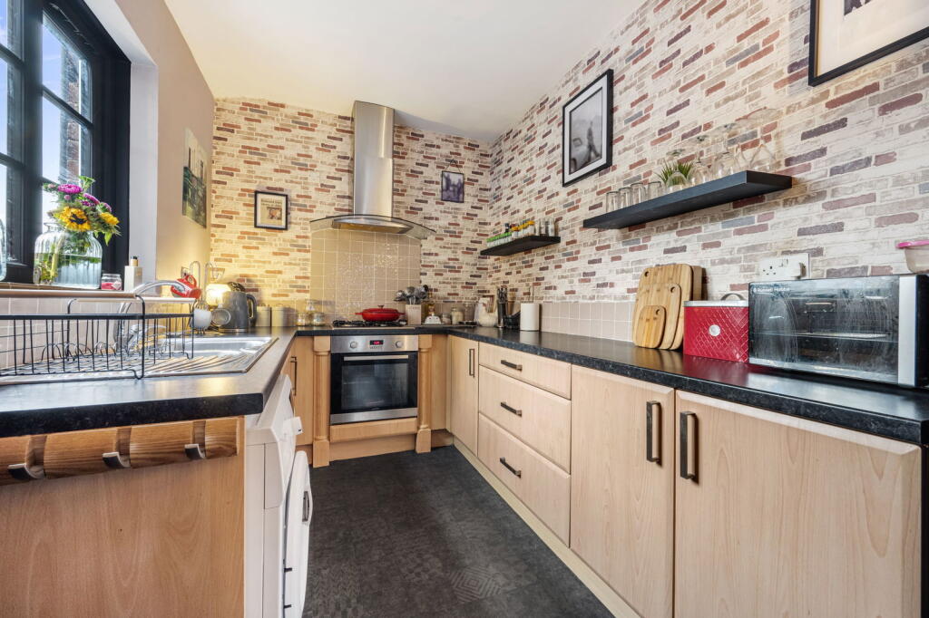 Additional image 15 of Halvard Avenue, Bury, BL9 6PS