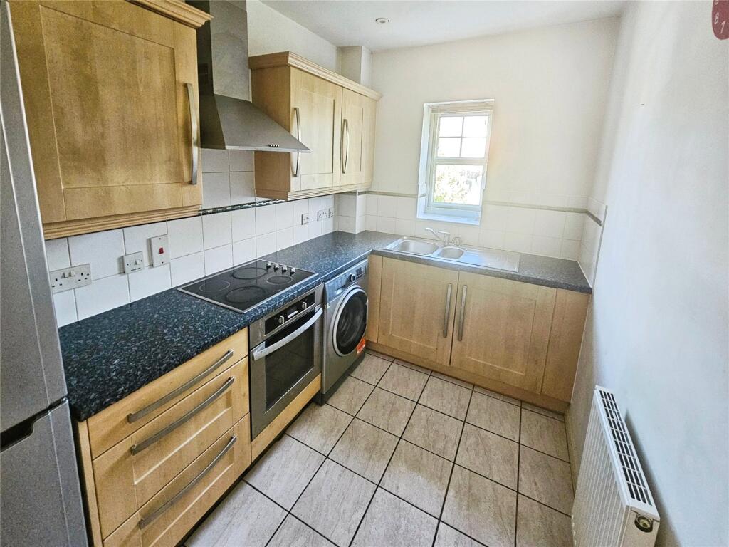 Property image for Abernethy Street, Horwich, Bolton, Greater Manchester, BL6