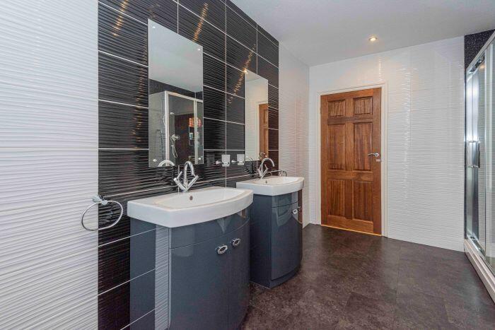 Additional image 34 of Montcliffe House, Georges Lane, Horwich, BL6 6RS