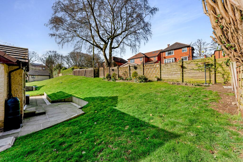 Additional image 18 of Sharples Hall Fold, Sharples, Bolton, BL1