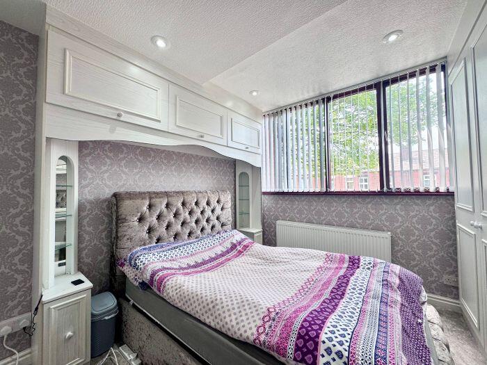 Additional image 13 of 632 Chorley Old Road, Bolton, BL1 6BH