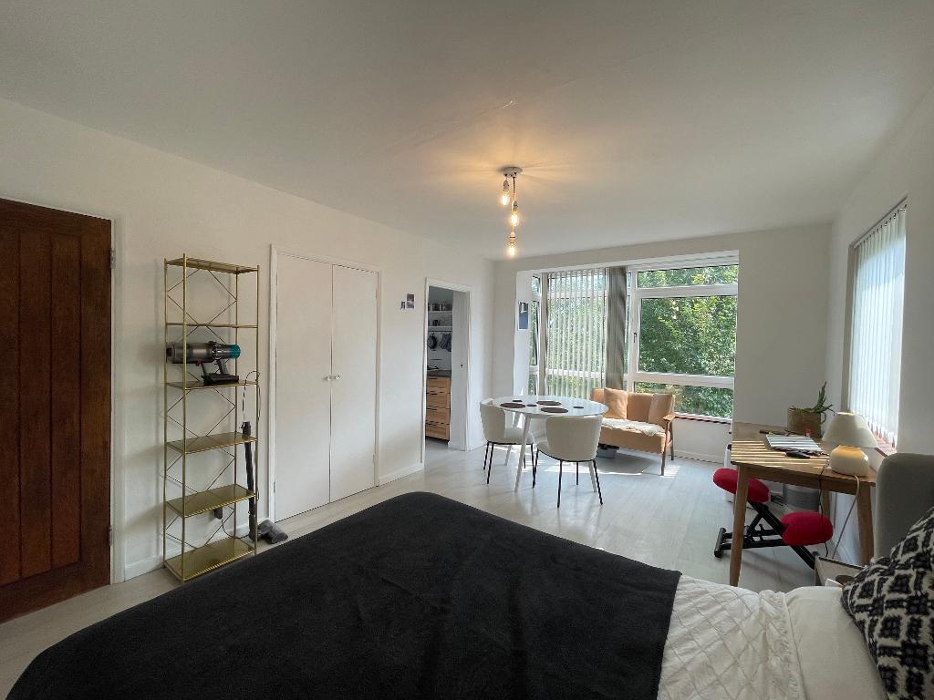 Additional image 8 of Dyke Road, Brighton, East Sussex, BN1 3JA