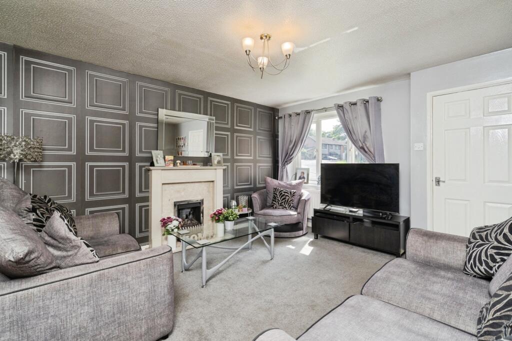 Additional image 2 of Ellesmere Road, BOLTON, Lancashire, BL3